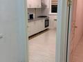 3-бөлмелі пәтер · 83 м² · 5 қабат, 27-ш/а. 87, бағасы: 27 млн ₸ в Актау, 27-й мкр — фото 13