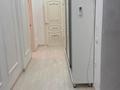 3-бөлмелі пәтер · 83 м² · 5 қабат, 27-ш/а. 87, бағасы: 27 млн ₸ в Актау, 27-й мкр — фото 14