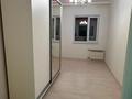 3-бөлмелі пәтер · 83 м² · 5 қабат, 27-ш/а. 87, бағасы: 27 млн ₸ в Актау, 27-й мкр — фото 16