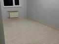 3-бөлмелі пәтер · 83 м² · 5 қабат, 27-ш/а. 87, бағасы: 27 млн ₸ в Актау, 27-й мкр — фото 2