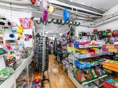 Продажа коммерческой недвижимости в Акмолинской обл.: Магазины и бутики · 60 м² за 35 млн 〒 Магазины и бутики · 60 м² за 35 млн 〒 в Косшы