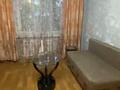 1-бөлмелі пәтер · 30.2 м² · 1/4 қабат, Титова 17, бағасы: 180 000 ₸ в 