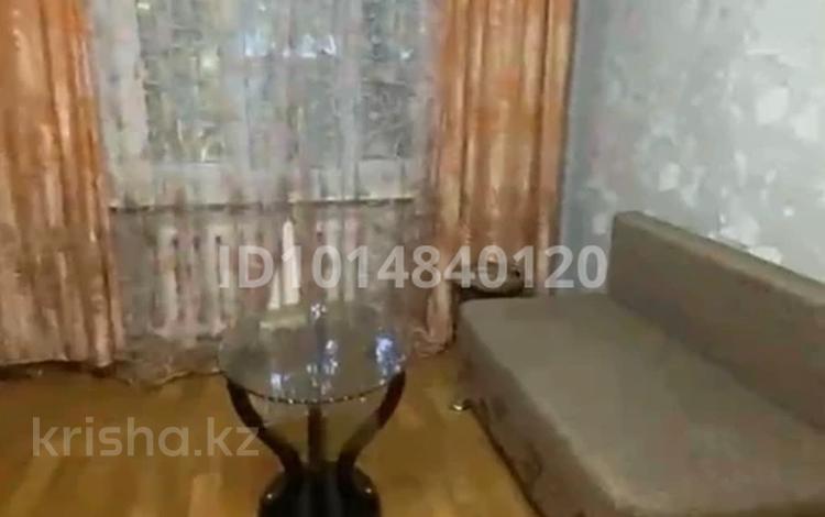 1-бөлмелі пәтер · 30.2 м² · 1/4 қабат, Титова 17, бағасы: 180 000 ₸ в  — фото 2