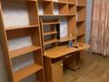 1-бөлмелі пәтер · 30.2 м² · 1/4 қабат, Титова 17, бағасы: 180 000 ₸ в  — фото 2