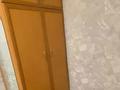 1-бөлмелі пәтер · 30.2 м² · 1/4 қабат, Титова 17, бағасы: 180 000 ₸ в  — фото 3