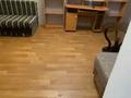1-бөлмелі пәтер · 30.2 м² · 1/4 қабат, Титова 17, бағасы: 180 000 ₸ в  — фото 5