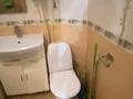 1-бөлмелі пәтер · 30.2 м² · 1/4 қабат, Титова 17, бағасы: 180 000 ₸ в  — фото 8