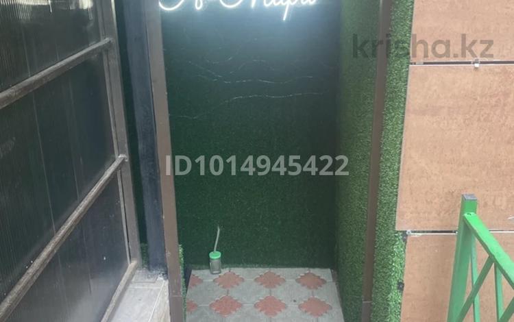 Магазины и бутики · 41 м² за 25 млн ₸ в Астане, Алматы р-н — фото 2
