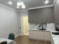 3-комнатная квартира · 102.4 м² · 11/17 этаж, Улы Дала — Толе Би, ботанический сад в пешей доступности за 69 млн ₸ в Астане, Есильский р-н — фото 5