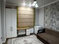 3-комнатная квартира · 102.4 м² · 11/17 этаж, Улы Дала — Толе Би, ботанический сад в пешей доступности за 69 млн ₸ в Астане, Есильский р-н — фото 15