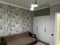 3-комнатная квартира · 102.4 м² · 11/17 этаж, Улы Дала — Толе Би, ботанический сад в пешей доступности за 69 млн ₸ в Астане, Есильский р-н — фото 7