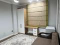 3-комнатная квартира · 102.4 м² · 11/17 этаж, Улы Дала — Толе Би, ботанический сад в пешей доступности за 69 млн ₸ в Астане, Есильский р-н — фото 16