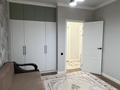 3-комнатная квартира · 102.4 м² · 11/17 этаж, Улы Дала — Толе Би, ботанический сад в пешей доступности за 69 млн ₸ в Астане, Есильский р-н — фото 17