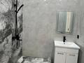 3-комнатная квартира · 102.4 м² · 11/17 этаж, Улы Дала — Толе Би, ботанический сад в пешей доступности за 69 млн ₸ в Астане, Есильский р-н — фото 19