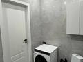 3-комнатная квартира · 102.4 м² · 11/17 этаж, Улы Дала — Толе Би, ботанический сад в пешей доступности за 69 млн ₸ в Астане, Есильский р-н — фото 20