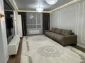 3-комнатная квартира · 102.4 м² · 11/17 этаж, Улы Дала — Толе Би, ботанический сад в пешей доступности за 69 млн ₸ в Астане, Есильский р-н — фото 9
