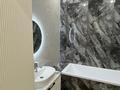 3-комнатная квартира · 102.4 м² · 11/17 этаж, Улы Дала — Толе Би, ботанический сад в пешей доступности за 69 млн ₸ в Астане, Есильский р-н — фото 21
