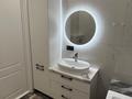 3-комнатная квартира · 102.4 м² · 11/17 этаж, Улы Дала — Толе Би, ботанический сад в пешей доступности за 69 млн ₸ в Астане, Есильский р-н — фото 22