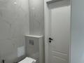 3-комнатная квартира · 102.4 м² · 11/17 этаж, Улы Дала — Толе Би, ботанический сад в пешей доступности за 69 млн ₸ в Астане, Есильский р-н — фото 23