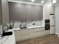 3-комнатная квартира · 102.4 м² · 11/17 этаж, Улы Дала — Толе Би, ботанический сад в пешей доступности за 69 млн ₸ в Астане, Есильский р-н — фото 3