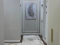 3-комнатная квартира · 102.4 м² · 11/17 этаж, Улы Дала — Толе Би, ботанический сад в пешей доступности за 69 млн ₸ в Астане, Есильский р-н — фото 25