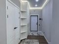 3-комнатная квартира · 102.4 м² · 11/17 этаж, Улы Дала — Толе Би, ботанический сад в пешей доступности за 69 млн ₸ в Астане, Есильский р-н — фото 26
