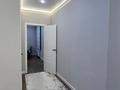 3-комнатная квартира · 102.4 м² · 11/17 этаж, Улы Дала — Толе Би, ботанический сад в пешей доступности за 69 млн ₸ в Астане, Есильский р-н — фото 27