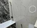 3-комнатная квартира · 102.4 м² · 11/17 этаж, Улы Дала — Толе Би, ботанический сад в пешей доступности за 69 млн ₸ в Астане, Есильский р-н — фото 28