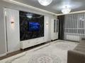 3-комнатная квартира · 102.4 м² · 11/17 этаж, Улы Дала — Толе Би, ботанический сад в пешей доступности за 69 млн ₸ в Астане, Есильский р-н — фото 10