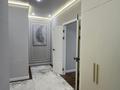 3-комнатная квартира · 102.4 м² · 11/17 этаж, Улы Дала — Толе Би, ботанический сад в пешей доступности за 69 млн ₸ в Астане, Есильский р-н — фото 29