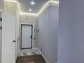 3-комнатная квартира · 102.4 м² · 11/17 этаж, Улы Дала — Толе Би, ботанический сад в пешей доступности за 69 млн ₸ в Астане, Есильский р-н — фото 30