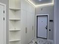 3-комнатная квартира · 102.4 м² · 11/17 этаж, Улы Дала — Толе Би, ботанический сад в пешей доступности за 69 млн ₸ в Астане, Есильский р-н — фото 32