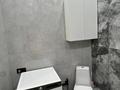3-комнатная квартира · 102.4 м² · 11/17 этаж, Улы Дала — Толе Би, ботанический сад в пешей доступности за 69 млн ₸ в Астане, Есильский р-н — фото 11