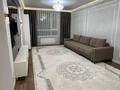 3-комнатная квартира · 102.4 м² · 11/17 этаж, Улы Дала — Толе Би, ботанический сад в пешей доступности за 69 млн ₸ в Астане, Есильский р-н — фото 14