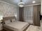 3-комнатная квартира · 102.4 м² · 11/17 этаж, Улы Дала — Толе Би, ботанический сад в пешей доступности за 69 млн ₸ в Астане, Есильский р-н