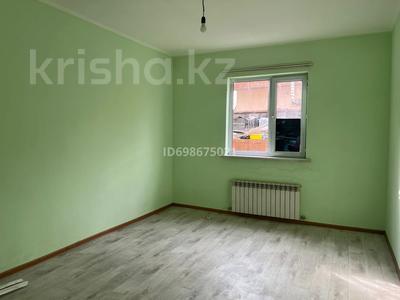 2-комнатная квартира · 40 м² · 1/2 этаж · помесячно, мкр Шугыла 108 — Жуалы Толе би за 150 000 〒 в Алматы, Наурызбайский р-н