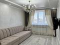 2-бөлмелі пәтер · 45 м² · 5/5 қабат, проспект Жамбыла 115А — ДиАл, бағасы: 140 000 ₸ в Таразе