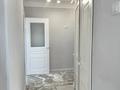2-бөлмелі пәтер · 45 м² · 5/5 қабат, проспект Жамбыла 115А — ДиАл, бағасы: 140 000 ₸ в Таразе — фото 10