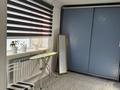 2-бөлмелі пәтер · 45 м² · 5/5 қабат, проспект Жамбыла 115А — ДиАл, бағасы: 140 000 ₸ в Таразе — фото 3