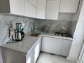 2-бөлмелі пәтер · 45 м² · 5/5 қабат, проспект Жамбыла 115А — ДиАл, бағасы: 140 000 ₸ в Таразе — фото 6