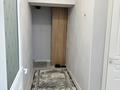 2-бөлмелі пәтер · 45 м² · 5/5 қабат, проспект Жамбыла 115А — ДиАл, бағасы: 140 000 ₸ в Таразе — фото 8