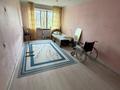 3-комнатная квартира · 67 м² · 2/9 этаж, мкр Юго-Восток, университетская 21 за 19.8 млн ₸ в Караганде, Казыбек би р-н