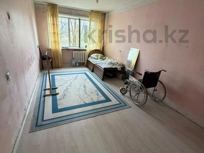 3-комнатная квартира · 67 м² · 2/9 этаж, мкр Юго-Восток, университетская 21 за 19.8 млн ₸ в Караганде, Казыбек би р-н