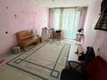3-комнатная квартира · 67 м² · 2/9 этаж, мкр Юго-Восток, университетская 21 за 19.8 млн ₸ в Караганде, Казыбек би р-н — фото 2