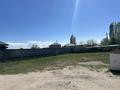 Жер телімі · 8 сотық, 2 переулок Кожамкулова 20 — Ул. Кожамкулова, бағасы: 8.5 млн ₸ в Таразе — фото 2