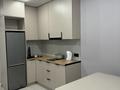 1-комнатная квартира · 35 м² · 9/10 этаж, мкр Сайран, Толе би 285/8 20 — Толе би утеген батыра за 15 000 ₸ в Алматы, Ауэзовский р-н — фото 2