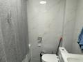 1-комнатная квартира · 35 м² · 9/10 этаж, мкр Сайран, Толе би 285/8 20 — Толе би утеген батыра за 15 000 ₸ в Алматы, Ауэзовский р-н — фото 5