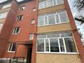 2-бөлмелі пәтер · 65 м² · 1/4 қабат, Жаханши Досмухамедова, бағасы: 21.5 млн ₸ в Уральске