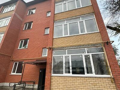 2-бөлмелі пәтер · 65 м² · 1/4 қабат, Жаханши Досмухамедова, бағасы: 21.5 млн ₸ в Уральске