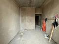 2-бөлмелі пәтер · 65 м² · 1/4 қабат, Жаханши Досмухамедова, бағасы: 21.5 млн ₸ в Уральске — фото 10
